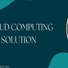 cloud computing services - ... - Cloud Solution Provider for...