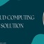 cloud computing services - ... - Cloud Solution Provider for Small Business - CloudConc