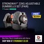 1 - Strongway Gym Supplies