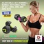 21 - Strongway Gym Supplies