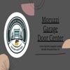 Moruzzi Garage Door Center