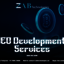 IEO Development Services - Benefits of an Initial Exchange Offering