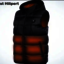 Heated Vest Hilipert - Picture Box
