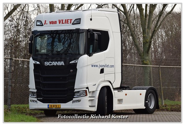 Vliet van, J. 18-BTR-2-BorderMaker Richard