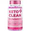 download (15) - Keto Clean+ Gummies Audits | Moment Help with discomfort Supplement