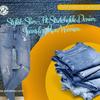 Denim, jeans - Picture Box