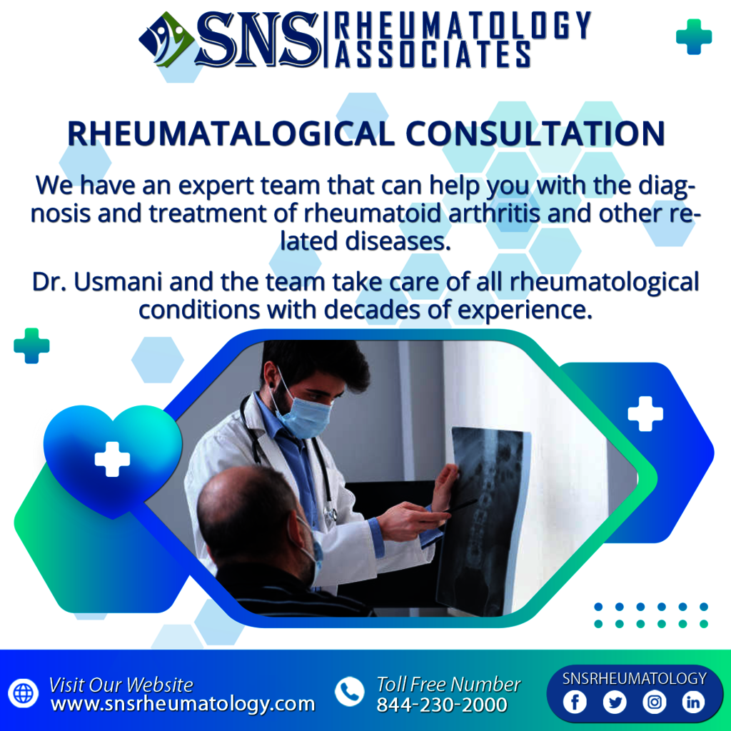 SNS Rhemutology Picture Box