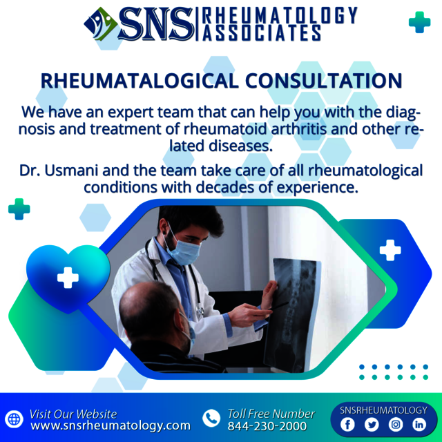 SNS Rhemutology Picture Box