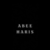 Abee Haris - Picture Box
