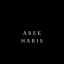 Abee Haris - Picture Box