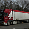 18-02-09 015-border - Daf 2009