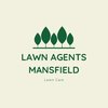Lawn Agents Mansfield