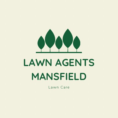Lawn Agents Mansfield Lawn Agents Mansfield