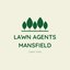 Lawn Agents Mansfield - Lawn Agents Mansfield