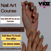 Nail Art Course In Delhi - Picture Box