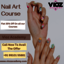 Nail Art Course In Delhi - Picture Box
