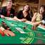 Casino Sites | Baccarat sit... - Picture Box