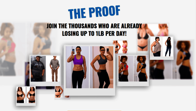 Lifetime Keto ACV Gummies Reviews (Truth Exposed 2 Lifetime Keto ACV Gummies Reviews