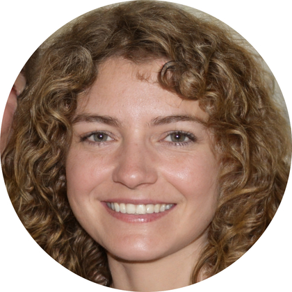 meds image - Anonymous