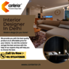 Interior Designer In Delhi - Picture Box