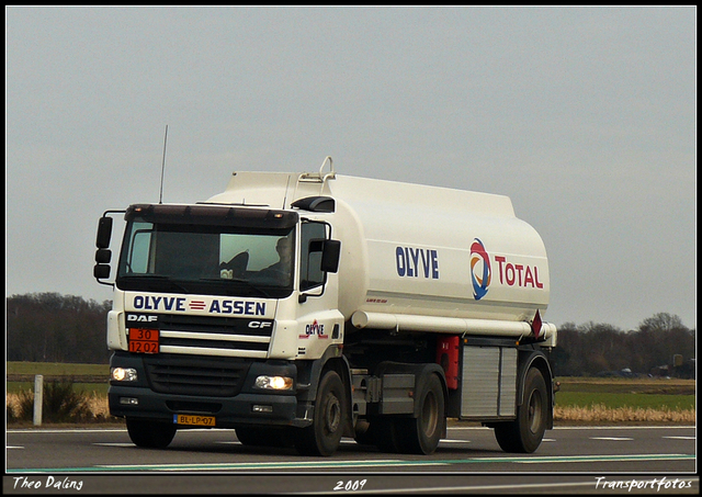 18-02-09 027-border Daf 2009