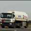 18-02-09 027-border - Daf 2009