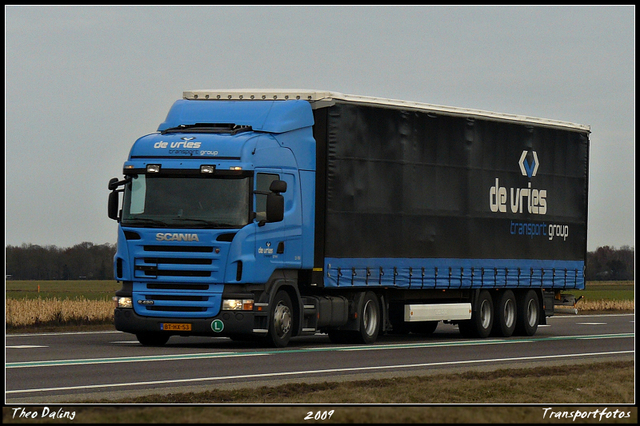 18-02-09 038-border Vries Transportgroup BV, De - Veendam