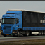 18-02-09 038-border - Vries Transportgroup BV, De - Veendam