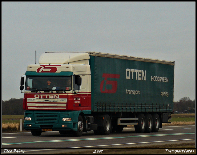 18-02-09 046-border Otten - Hoogeveen