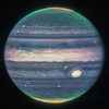 image 11123 2e-Webb-Jupiter - PLC pictures