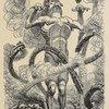 1200px-Heinrich Kley - Der ... - PLC pictures