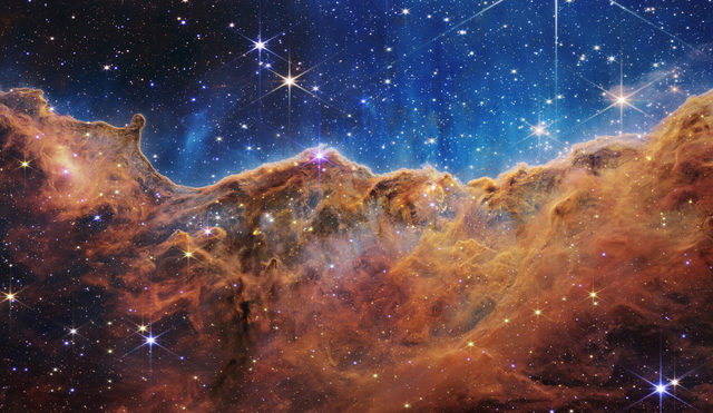 image 10991 4e-Carina-Nebula PLC pictures