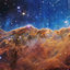 image 10991 4e-Carina-Nebula - PLC pictures