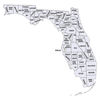 600px-Florida counties - PLC pictures