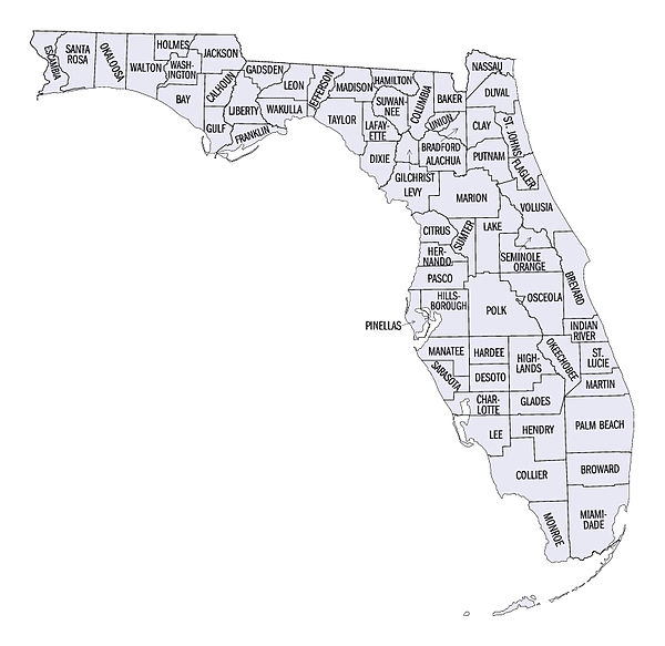 600px-Florida counties PLC pictures