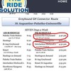 ride solution - PLC pictures