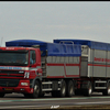 18-02-09 061-border - Daf 2009