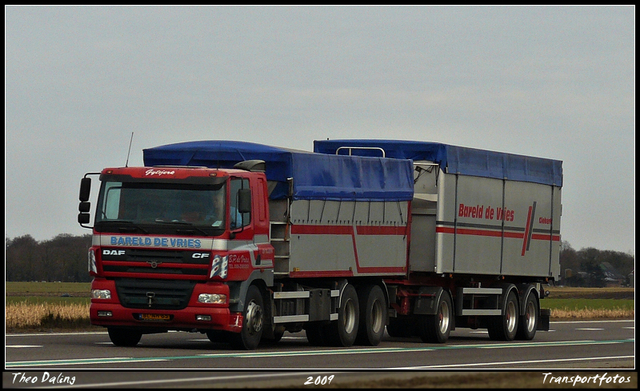 18-02-09 061-border Daf 2009