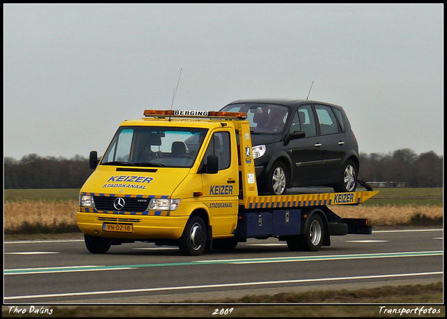 18-02-09 062-border Mercedes 2009