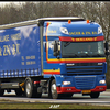 18-02-09 064-border - Daf 2009