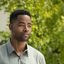 Jay-Ellis-Insecure-1024x683 - PLC pictures