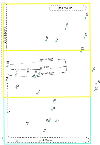 tree map copy go - Copy - Copy - Copy PLC pictures