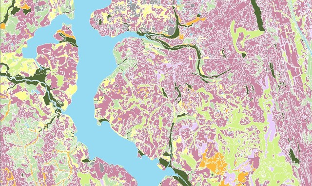 ssurgo soils wide view 2 PLC pictures