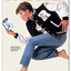David Bowie Poster 300 - PLC pictures