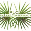 Big Logo - PLC pictures