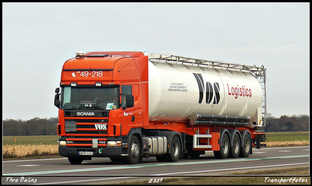 18-02-09 071-border Scania   2009