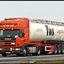 18-02-09 071-border - Scania   2009