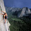 rock-climbing-on-el-capitan... - PLC pictures