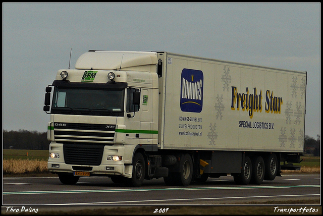 18-02-09 073-border Daf 2009