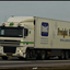 18-02-09 073-border - Daf 2009